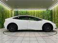 2025 Toyota Prius