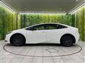 2025 Toyota Prius