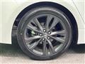2023 Toyota Corolla Sedan
