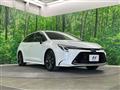 2023 Toyota Corolla Sedan