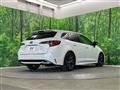 2023 Toyota Corolla Sedan
