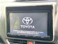 2015 Toyota Noah