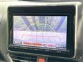 2015 Toyota Noah