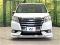 2015 Toyota Noah