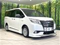 2015 Toyota Noah