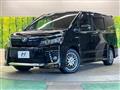 2016 Toyota Voxy