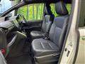 2017 Toyota Esquire
