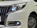 2017 Toyota Esquire