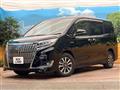 2017 Toyota Esquire