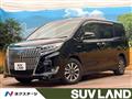 2017 Toyota Esquire