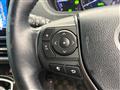 2017 Toyota Esquire
