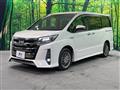 2018 Toyota Noah
