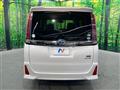 2018 Toyota Noah