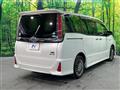 2018 Toyota Noah
