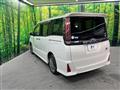 2018 Toyota Noah