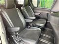 2018 Toyota Noah