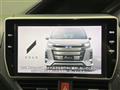 2018 Toyota Noah