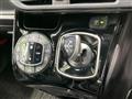 2018 Toyota Noah