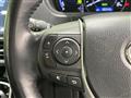 2018 Toyota Noah