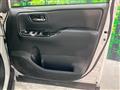 2018 Toyota Noah