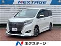 2018 Toyota Esquire