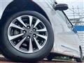 2018 Toyota Esquire