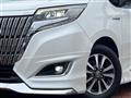 2018 Toyota Esquire