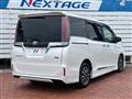 2018 Toyota Esquire
