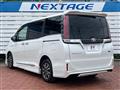 2018 Toyota Esquire