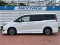 2018 Toyota Esquire