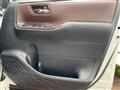 2018 Toyota Esquire
