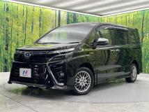 2019 Toyota Voxy