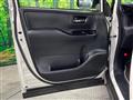 2019 Toyota Noah
