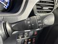 2019 Toyota Noah
