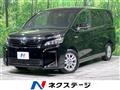 2019 Toyota Voxy