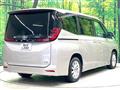 2022 Toyota Noah