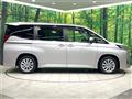 2022 Toyota Noah