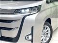 2022 Toyota Noah
