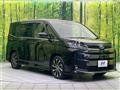 2023 Toyota Noah