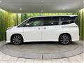 2024 Toyota Voxy
