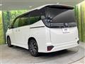 2024 Toyota Voxy