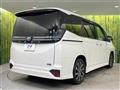2024 Toyota Voxy