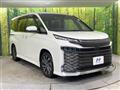2024 Toyota Voxy