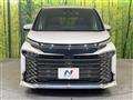 2024 Toyota Voxy