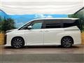 2025 Toyota Voxy