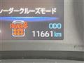 2026 Toyota Noah
