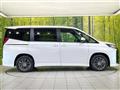 2026 Toyota Noah