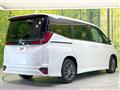 2026 Toyota Noah