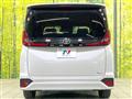 2026 Toyota Noah