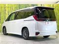 2026 Toyota Noah